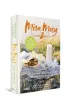Misa Mocy 2. Dieta eliminacyjna i dla alergik�w