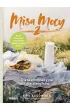 Misa Mocy 2. Dieta eliminacyjna i dla alergik�w