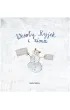 Weso�y Ryjek i zima