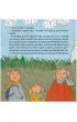 Weso�y Ryjek i zima