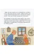 Weso�y Ryjek i zima