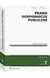 Prawo gospodarcze publiczne