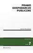 Prawo gospodarcze publiczne