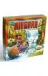 Niagara (edycja polska)