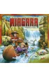 Niagara (edycja polska)