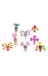 Lalka Lol Surprise z akcesoriami Hair Beads kula MGA 511205EUC Mga Entertainment