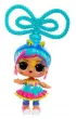 Lalka Lol Surprise z akcesoriami Hair Beads kula MGA 511205EUC Mga Entertainment