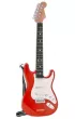 Bontempi Gitara rockowa elektryczna 67 cm