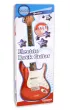 Bontempi Gitara rockowa elektryczna 67 cm