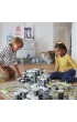 Gravitrax PRO Wertykalny Zestaw uzupe�niaj�cy Ravensburger