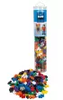 Klocki Plus-Plus Tuba basic 240el