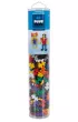 Klocki Plus-Plus Tuba basic 240el