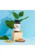 Aura Herbals Kurkuma 500 mg C3 Complex® + piperyna suplement diety 60 kaps.