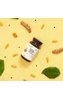 Aura Herbals Kurkuma 500 mg C3 Complex® + piperyna suplement diety 60 kaps.