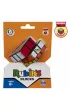 Rubik's: Kostka mechaniczna Spin Master