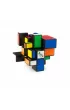Rubik's: Kostka mechaniczna Spin Master