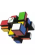 Rubik's: Kostka mechaniczna Spin Master