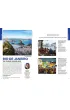 Rio de Janeiro. Lonely Planet