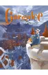 Stranicy. Gargulce. Tom 3