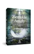 Ziemskie Anio�y