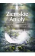 Ziemskie Anio�y