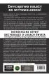 eBook Krytyczne bitwy wielkich mocarstw. Wzorce zwyci�ania. Tom 2 mobi epub