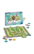 Labyrinth Junior Koci domek Gabi Ravensburger