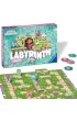 Labyrinth Junior Koci domek Gabi Ravensburger