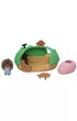 Sylvanian Domek Je�a