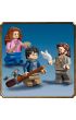 LEGO Harry Potter Dziedziniec Hogwartu: na ratunek Syriuszowi 76401