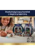 LEGO Harry Potter Kocio�ek: Sekretna sala zaj�� z eliksir�w 76464