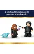 LEGO Harry Potter Kocio�ek: Sekretna sala zaj�� z eliksir�w 76464