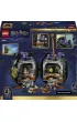 LEGO Harry Potter Kocio�ek: Sekretna sala zaj�� z eliksir�w 76464