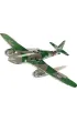 HC WWII Messerschmitt ME 262A-1A