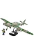 HC WWII Messerschmitt ME 262A-1A