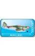 HC WWII Messerschmitt ME 262A-1A