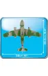 HC WWII Messerschmitt ME 262A-1A