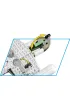 HC WWII Messerschmitt ME 262A-1A