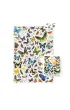 Puzzle Puzzlove CzuCzu 1000 el. Motyle Bright Junior Media