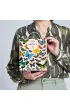 Puzzle Puzzlove CzuCzu 1000 el. Motyle Bright Junior Media