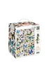 Puzzle Puzzlove CzuCzu 1000 el. Motyle Bright Junior Media