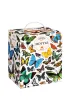 Puzzle Puzzlove CzuCzu 1000 el. Motyle Bright Junior Media
