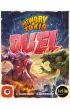 Potwory w Tokio: Duel PORTAL Portal Games