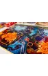 Potwory w Tokio: Duel PORTAL Portal Games