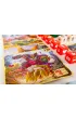 Potwory w Tokio: Duel PORTAL Portal Games