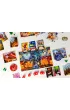 Potwory w Tokio: Duel PORTAL Portal Games
