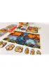 Potwory w Tokio: Duel PORTAL Portal Games