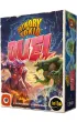 Potwory w Tokio: Duel PORTAL Portal Games