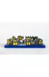 Smart Games Blokada (PL) IUVI Games