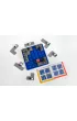 Smart Games Blokada (PL) IUVI Games